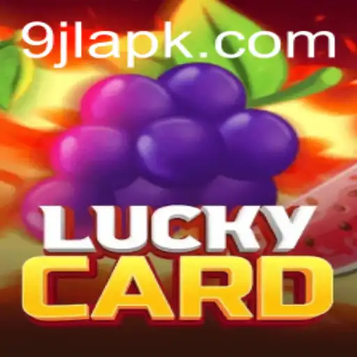 Experience the Thrill of LuckyCard: Your Ultimate Guide to Mastering the Art of Winning