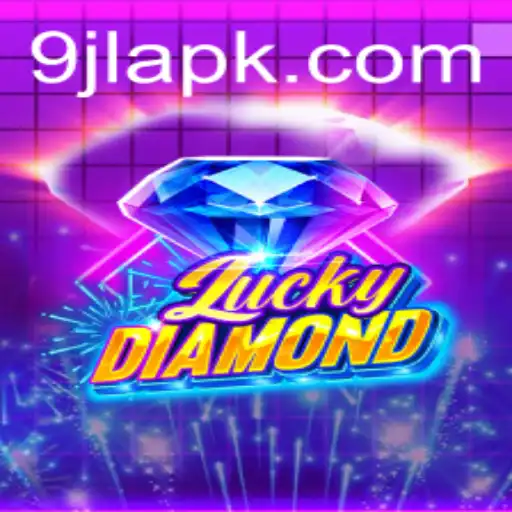 Exploring the Allure of the Game ‘LuckyDiamond’