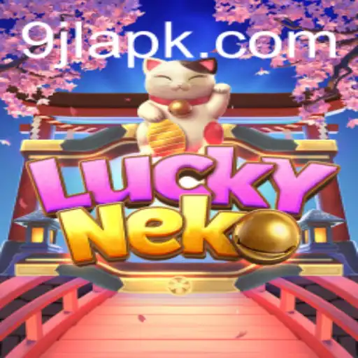 Discovering the Enchanting World of LuckyNeko