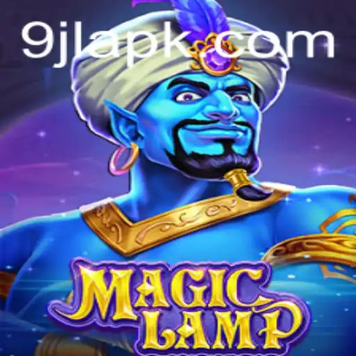 Unlocking the Mysteries of MagicLamp: A Comprehensive Guide