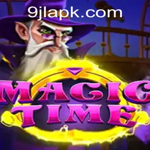 Discover the Enchanting World of MagicTime: An In-Depth Guide