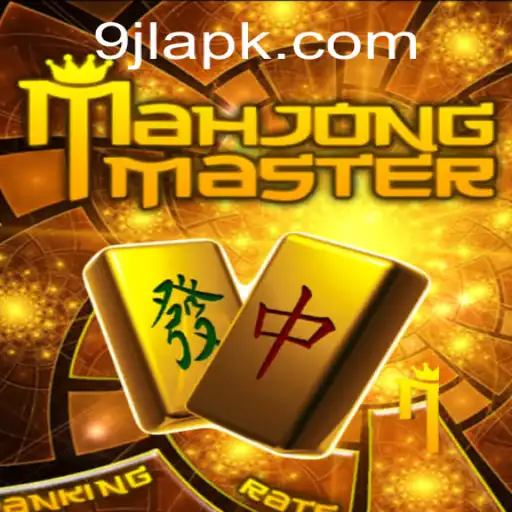 Discover the Enchanting World of MahJongMaster: A Unique Gaming Experience