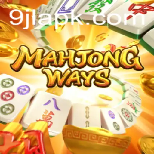 MahjongWays: An Intriguing Journey into the Art of Mahjong with 9jl