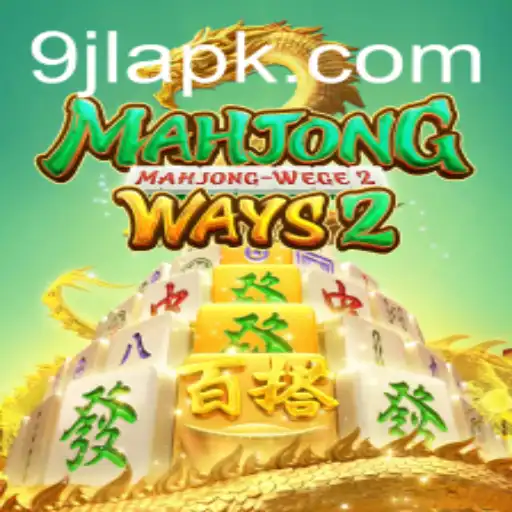 Exploring MahjongWays2: The Game of Strategy and Luck