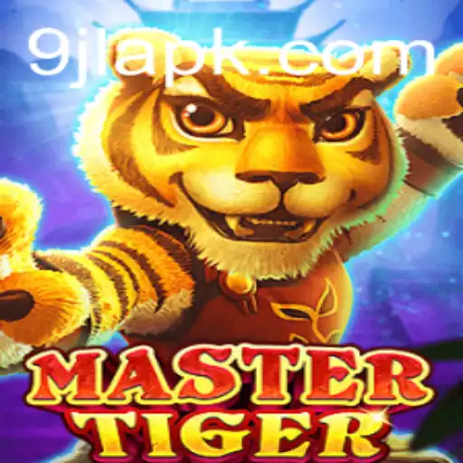 Mastering MasterTiger: An In-Depth Guide to the Ultimate Strategy Game