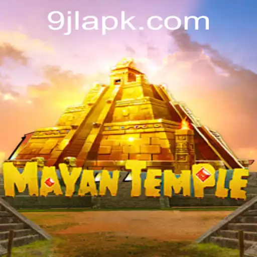 MayanTemple: An Immersive Gaming Experience
