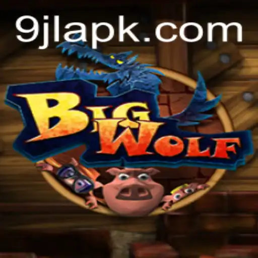 BigWolf: Explore the Thrilling World of Strategy and Survival