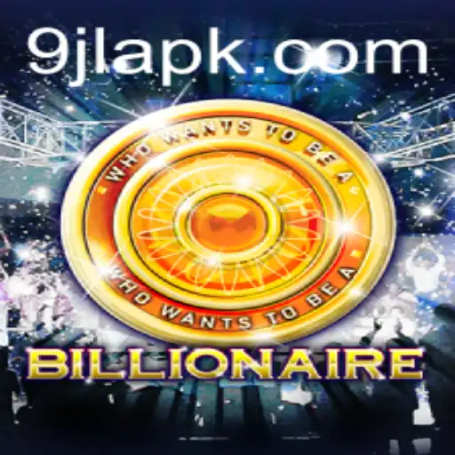 Unveiling the Dynamics of 'Billionaire': Gaming in the Modern Era with 9jl