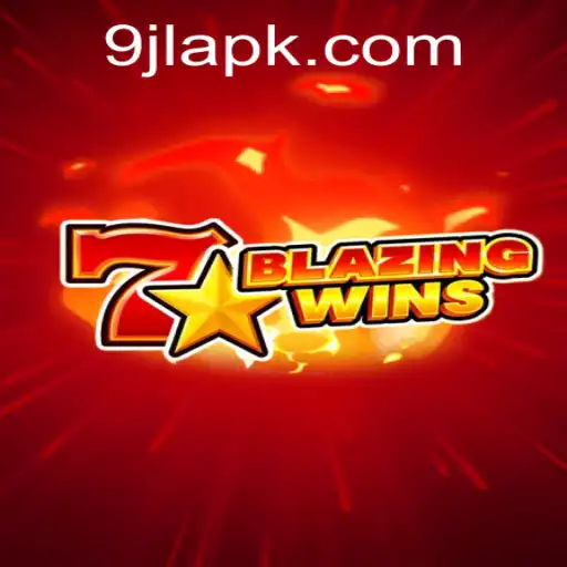 Discover the Exciting World of BlazingWins: A Comprehensive Guide