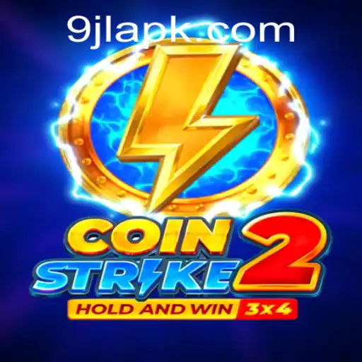 CoinStrike2: Unveiling the Excitement of the Legendary Game