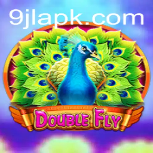 Unveiling DoubleFly: The New Buzz in the Gaming World