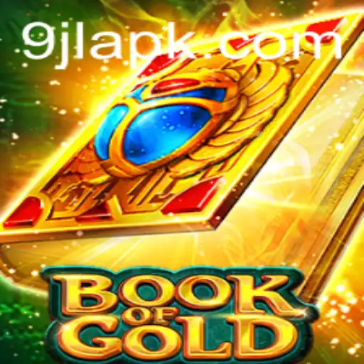 Exploring Book of Gold
