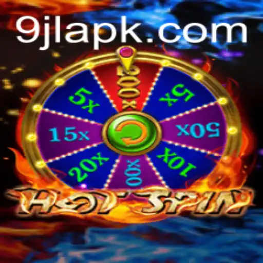 Exploring HotSpin Game