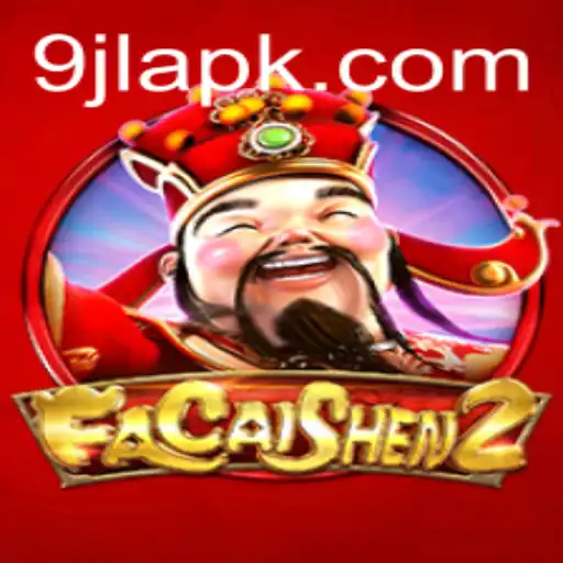 Exploring the Excitement of FaCaiShen2: A New Era of Gaming