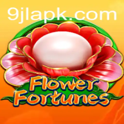 A Deep Dive into FlowerFortunes: Unveiling the Intricacies of the Game