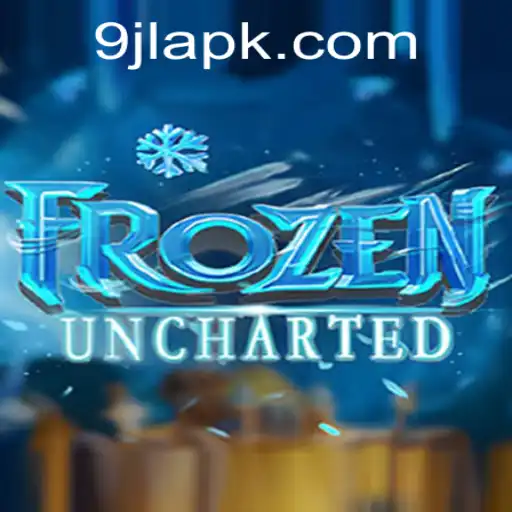FrozenUncharted: A Thrilling Adventure in the Age of Digital Gaming