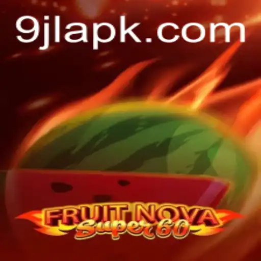 Exploring the Exciting World of FruitNovaSuper60