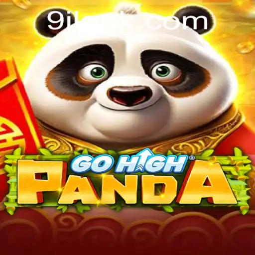 Discovering GoHighPanda: A Game with a Unique Charm