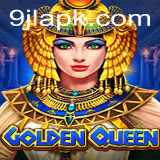 GoldenQueen: The Enchanting World of Strategic Brilliance