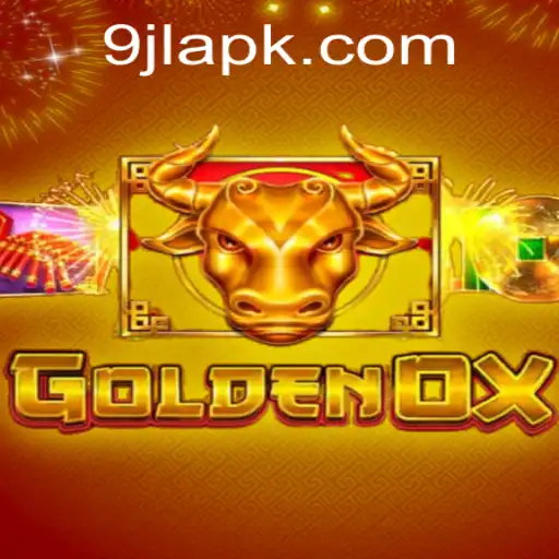 GoldenOx Game Review
