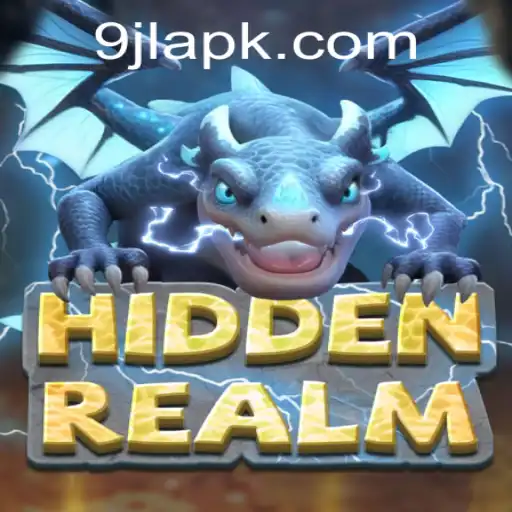 Exploring the Enigmatic World of HiddenRealm: An In-Depth Guide to Gameplay and Rules