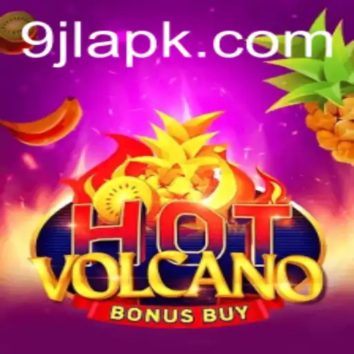 Exploring HotVolcanoBonusBuy