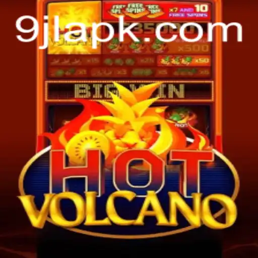 Discover the Thrills of HotVolcano: Erupting Fun with Strategy and Skill