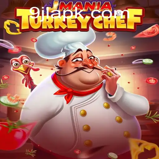 Discover the Culinary Adventure of JManiaTurkeyChef: A Delicious Journey