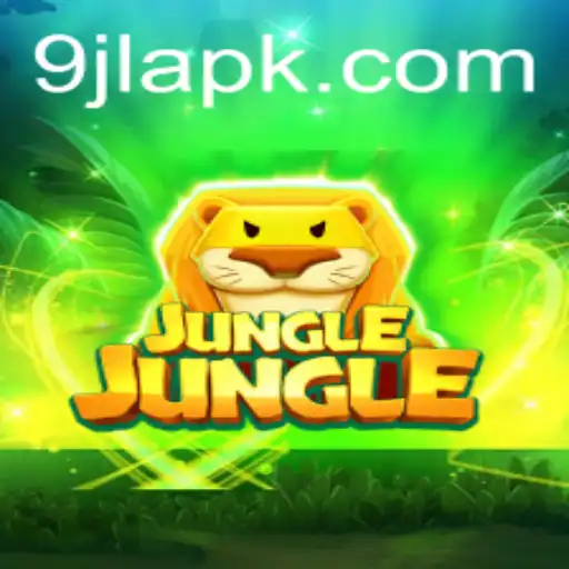 JungleJungle: An In-Depth Exploration of This Exciting Adventure Game