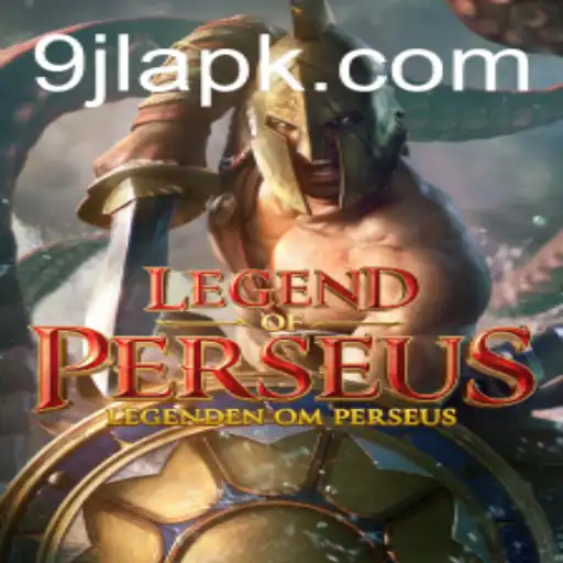 Explore the Epic Adventure of LegendofPerseus: A Mythical Gaming Experience