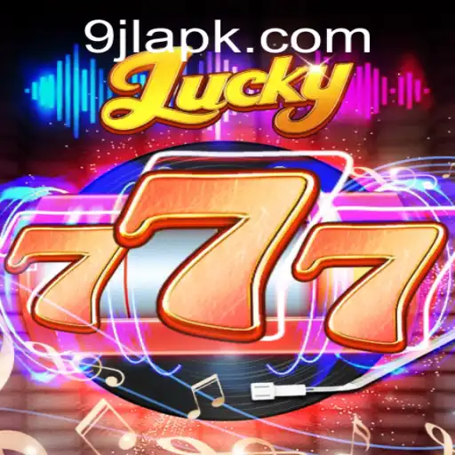 Exploring the Exciting World of Lucky777 with 9jl