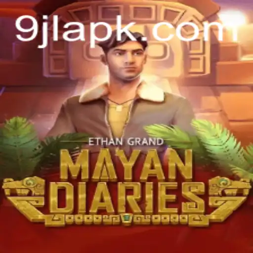 Exploring the World of MayanDiaries