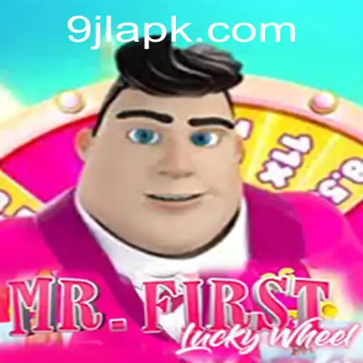 Exploring the Thrills of MrFirstLuckyWheel: Spin to Win