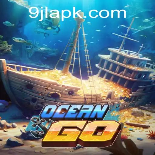 Explore the Depths with OceanGO