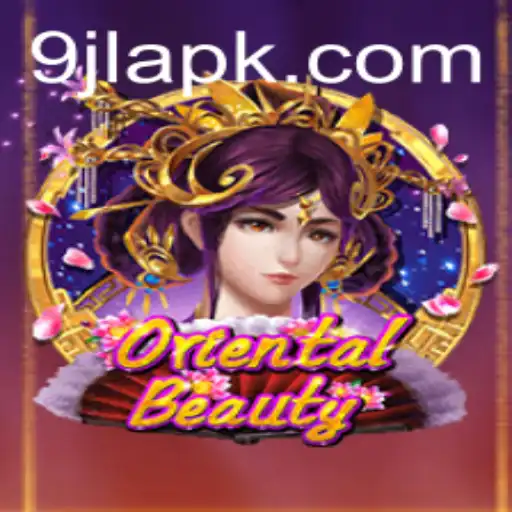 Discover the Enigma of OrientalBeauty: A Fascinating Game Exploration