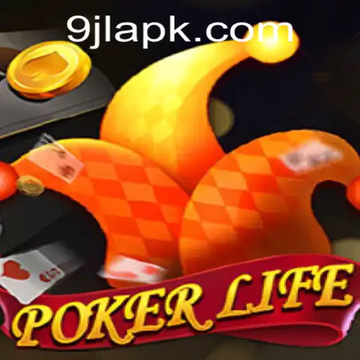 Exploring the Intricacies of PokerLife: Your Ultimate Guide to Mastering the Game