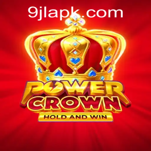 PowerCrown Game: A New Era of Strategy