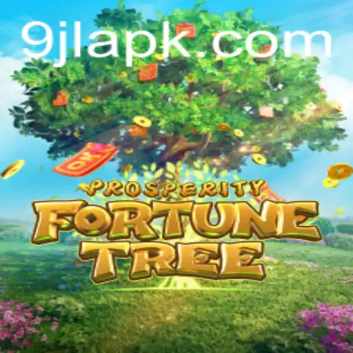 Unveiling the Enchantment of ProsperityFortuneTree: A Comprehensive Guide