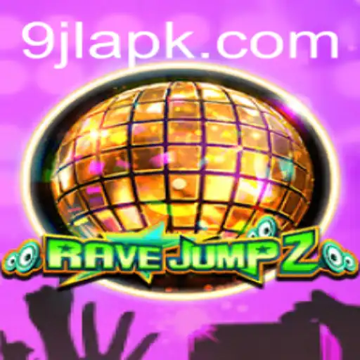 RaveJump2: A Thrilling Leap into the Future of Gaming