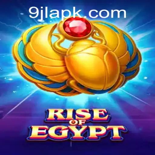 Unveiling the Exciting World of 'RiseOfEgypt': A Comprehensive Guide