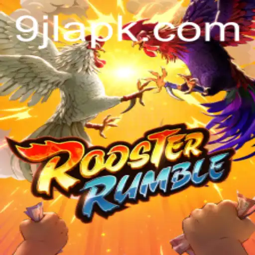 The Exciting World of RoosterRumble: An In-Depth Look into Gameplay and Strategies