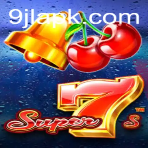 Exploring Super7s: The Ultimate Gaming Experience