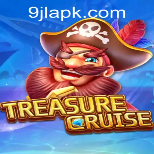 Embark on an Epic Adventure with TREASURECRUISE: An In-depth Guide