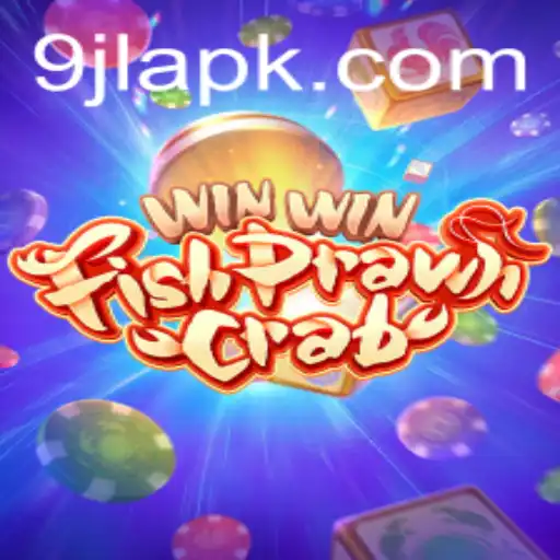 WinWin Fish Prawn Crab Game Guide