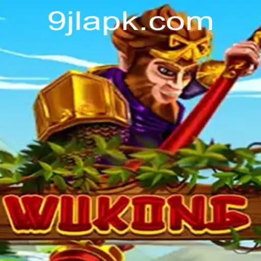Discover the Epic Adventure of Wukong: A Thrilling Journey into Myth and Strategy