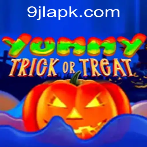 Discover the Adventures of YummyTrickorTreat: A Sweet Gaming Experience