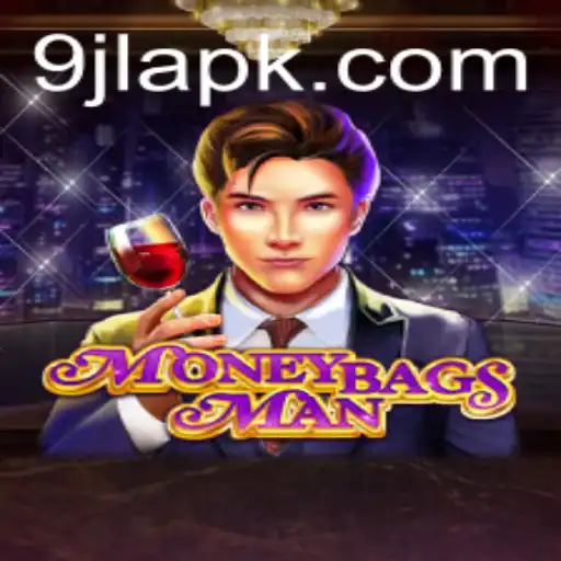 Unveiling the Exciting World of MoneybagsMan: A Gamer's Delight