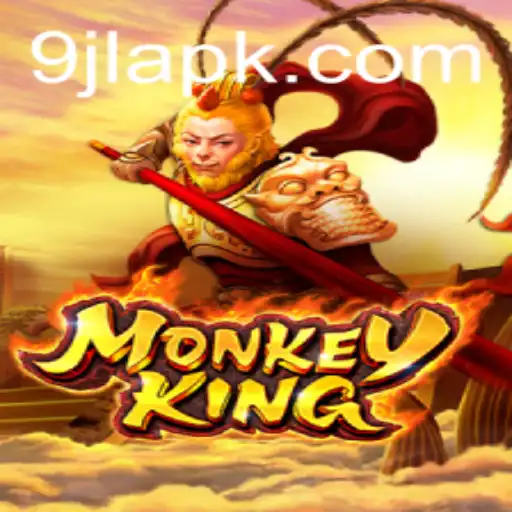 Dive into the World of MonkeyKing: A Riveting Adventure