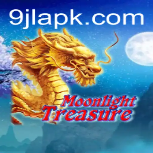 Exploring the Enchantment of MoonlightTreasure: A Guide to Gameplay and Rules