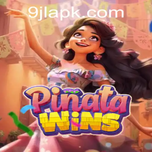 PinataWins: A Captivating Game of Fun and Strategy with the Keyword 9jl